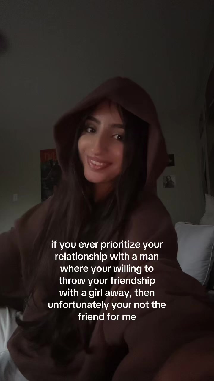 @t🐣
