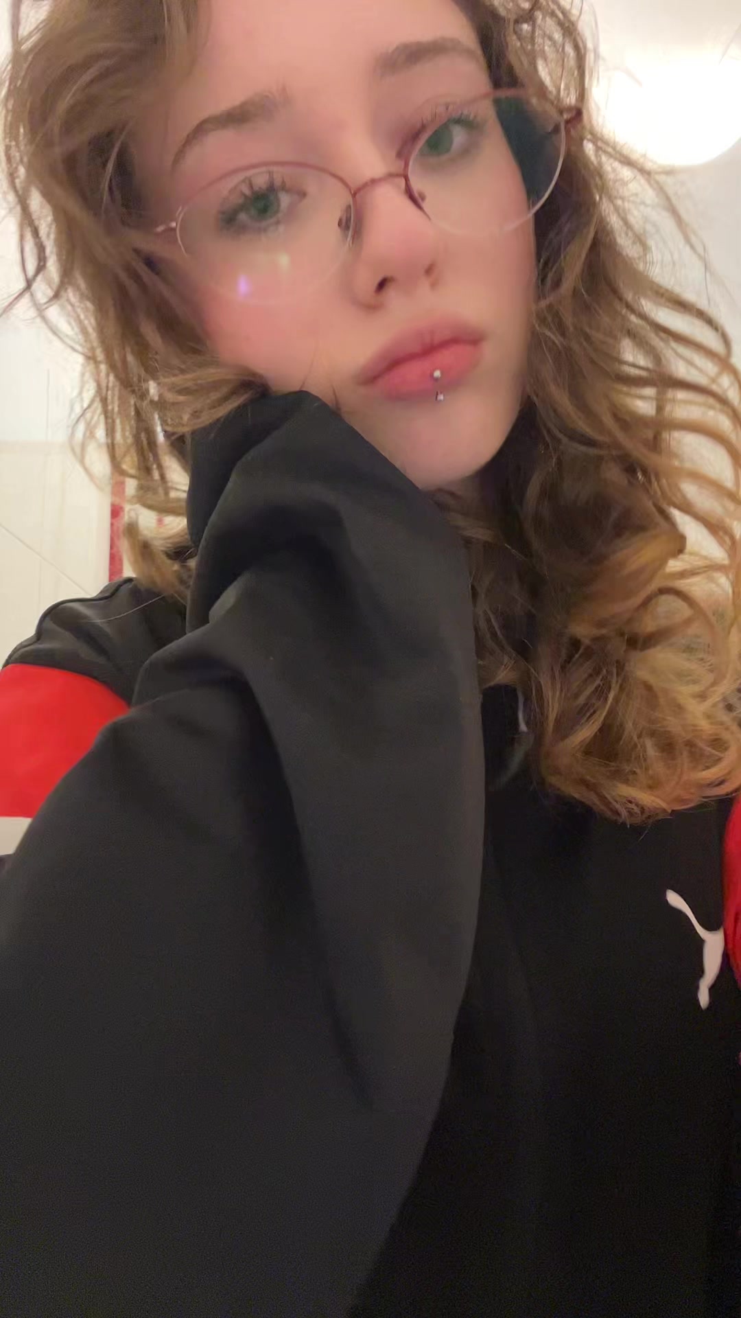 @analim