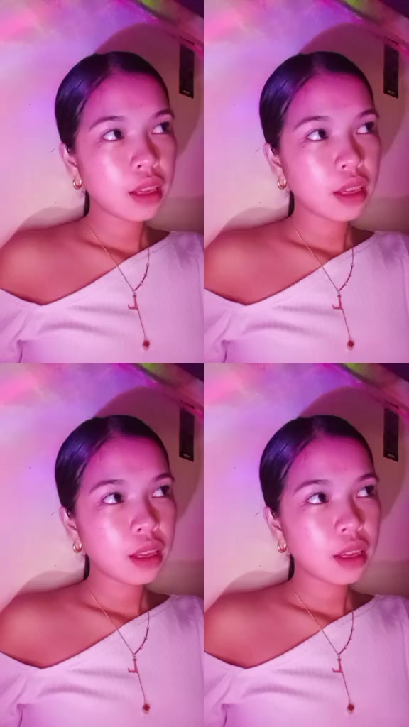 @Kriss💜