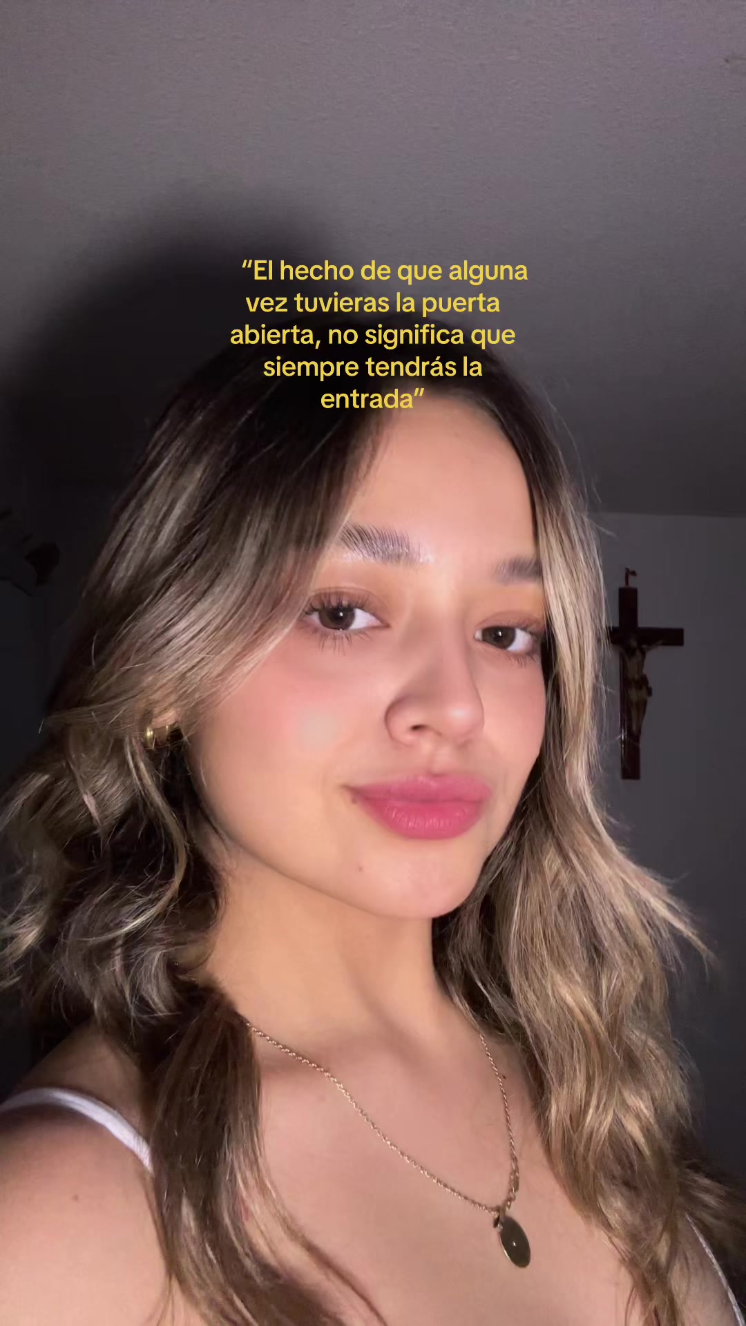 @dannatorres2303