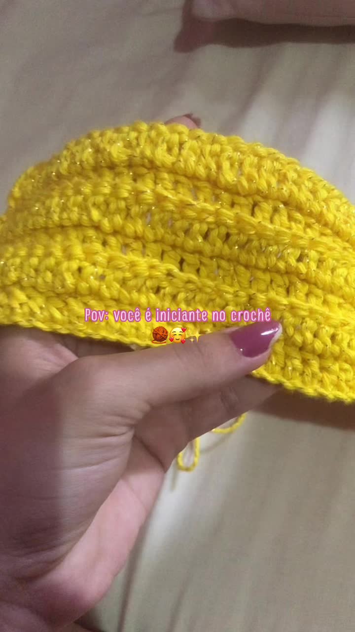 @Maria Luíza