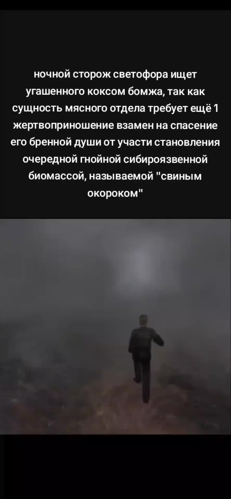 @︎︎︎︎︎︎︎︎︎︎︎︎︎︎︎︎︎︎︎︎
