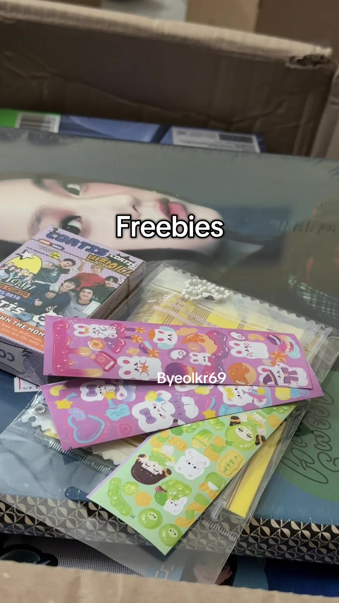 @byeolkr69