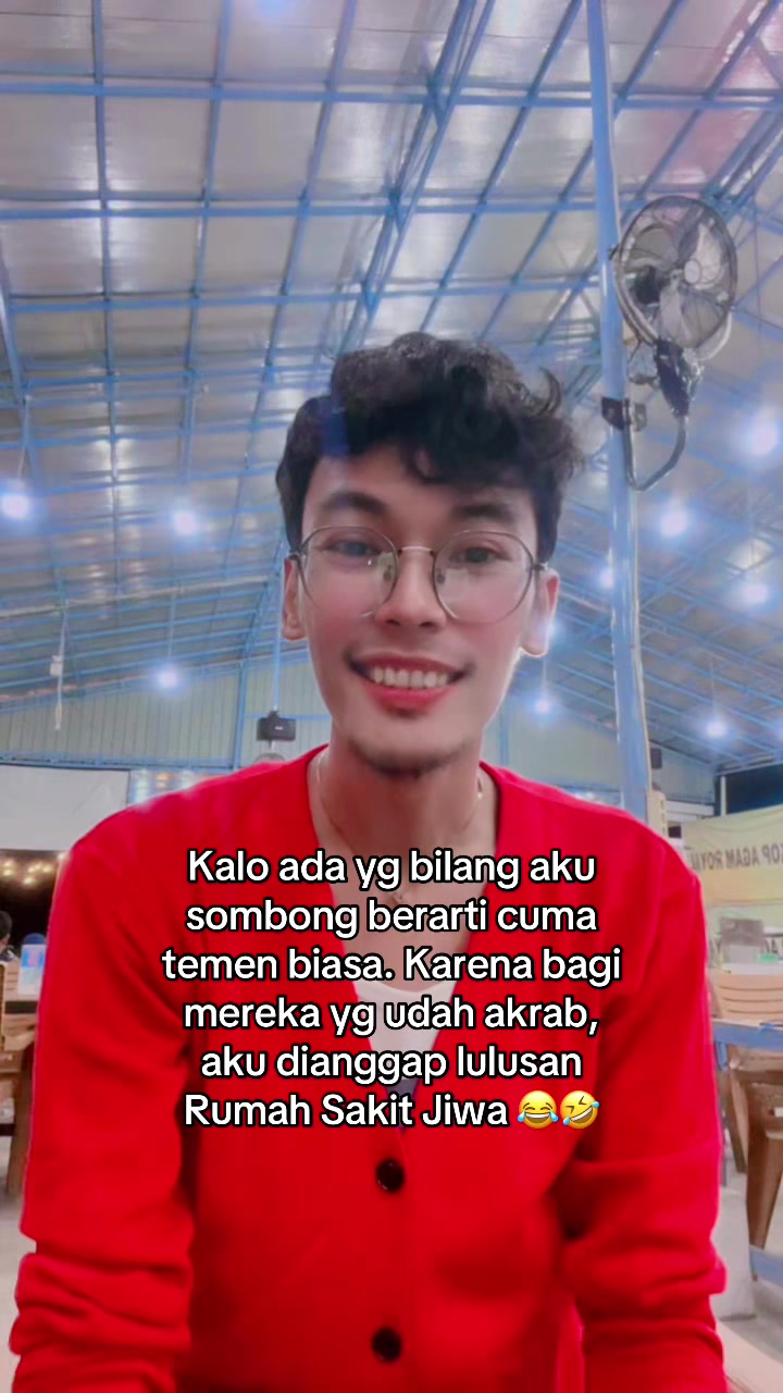 @Azwar Akbar