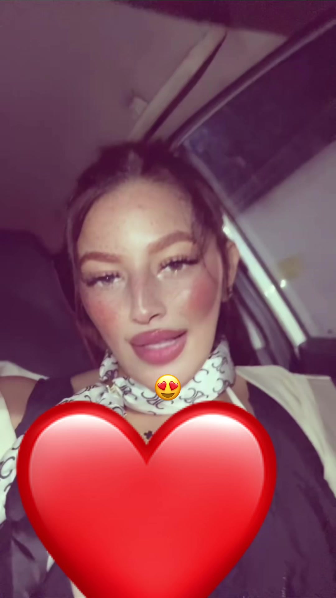 @💋The Queen👑