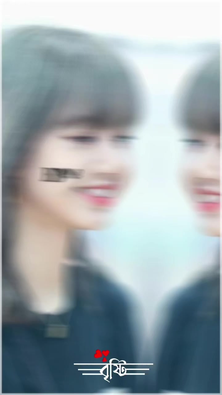 @𝐋𝐢𝐣❁⃟🅑︎ቸ❁⃟ኝፀዴዋ❁⃟🕌᭄❁⃟☪︎➊᭄