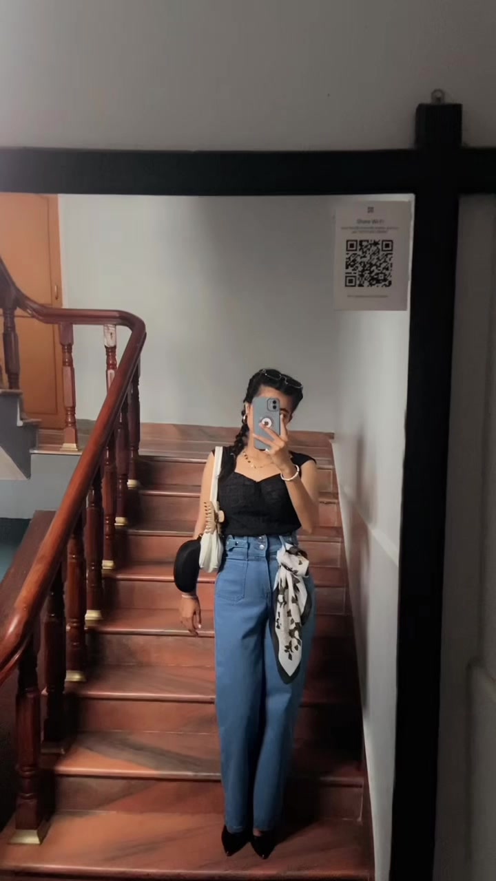 @Aarti Yadav🦜🦋