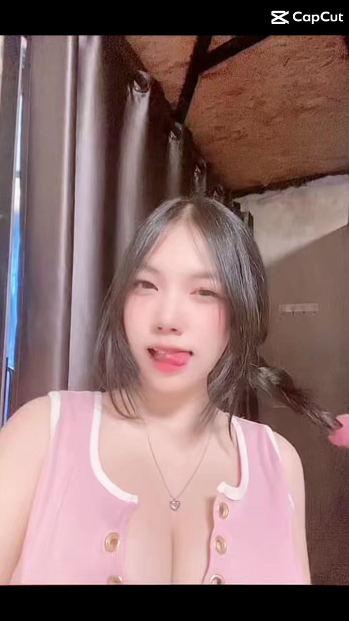 @ปลากระป๋อง🐋