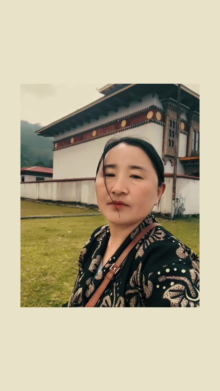 @ཉི་མ་🌞