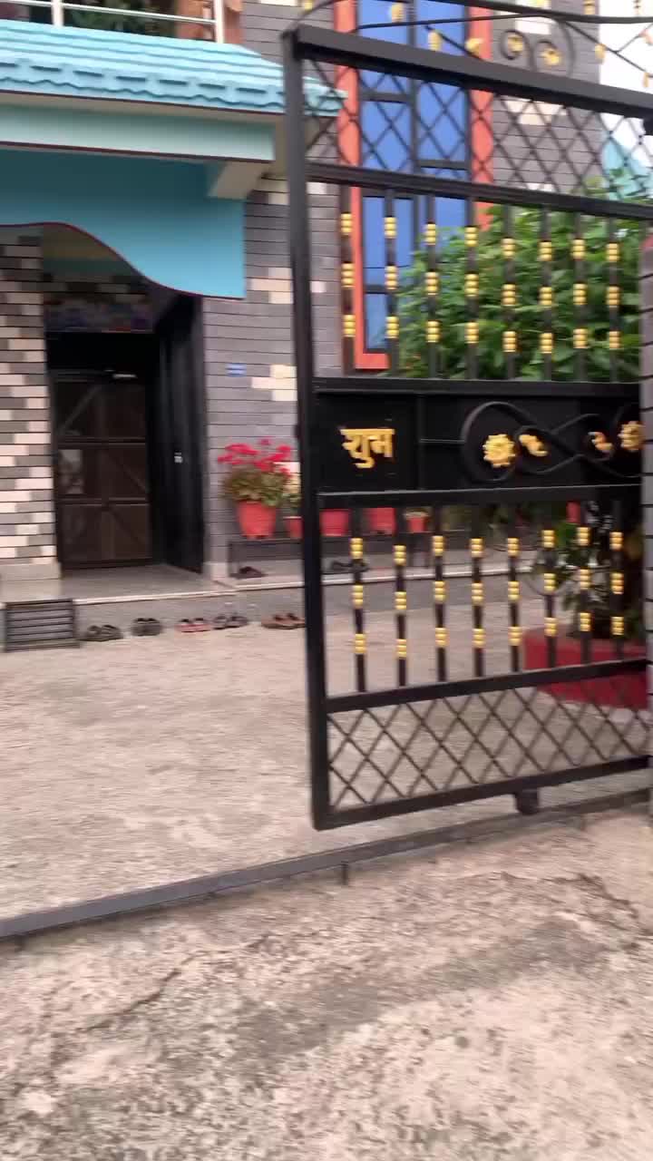 @Sarita Rana pun mgr.