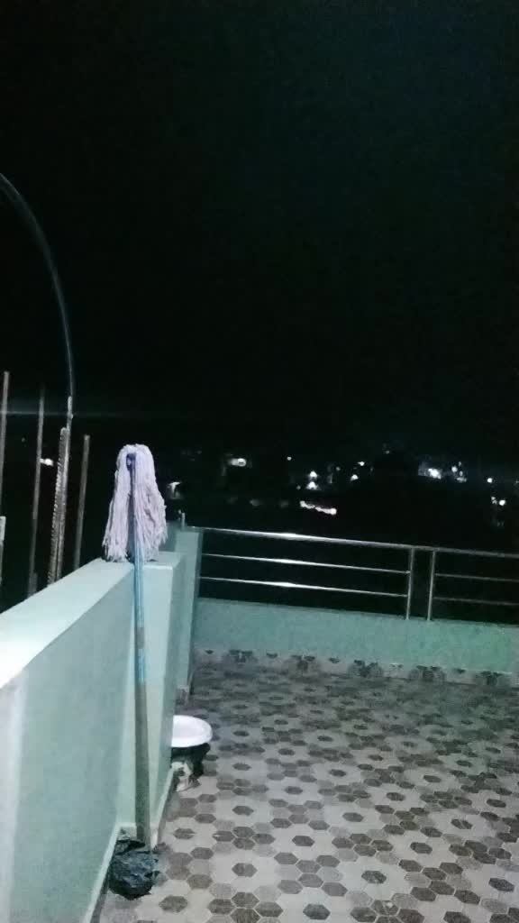 @Aasha Raskoti Magar