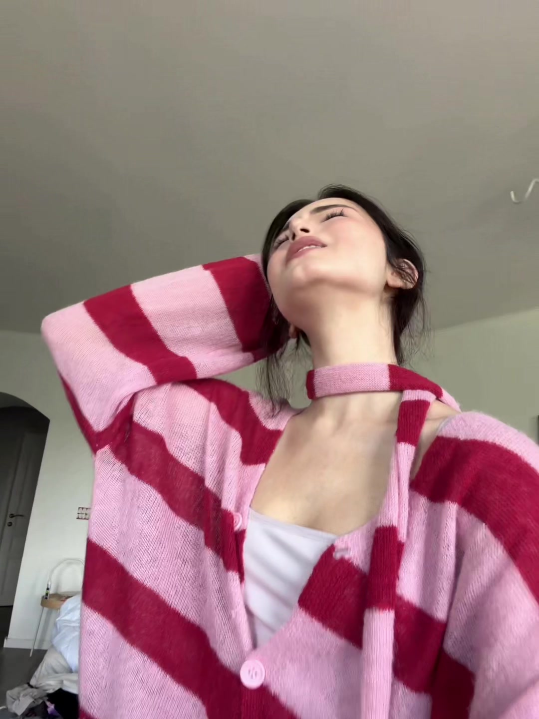 @векши
