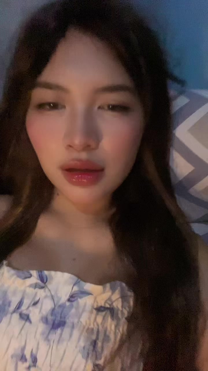 @Americanoicee