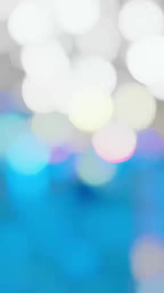 @King___Gull