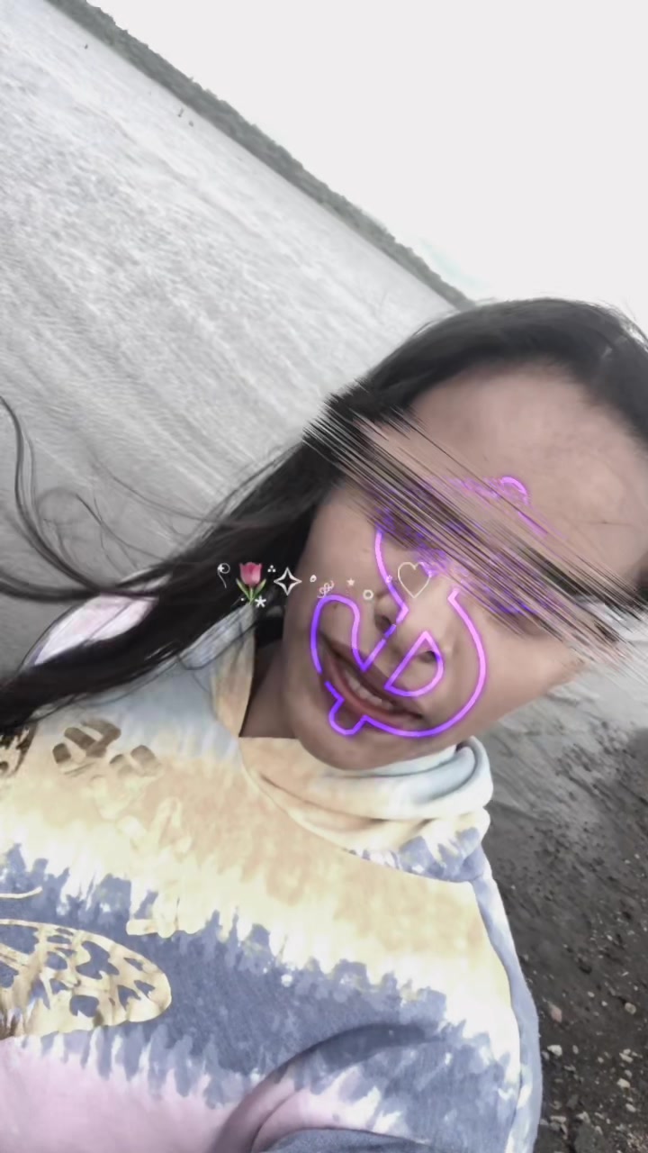 @Marling López 