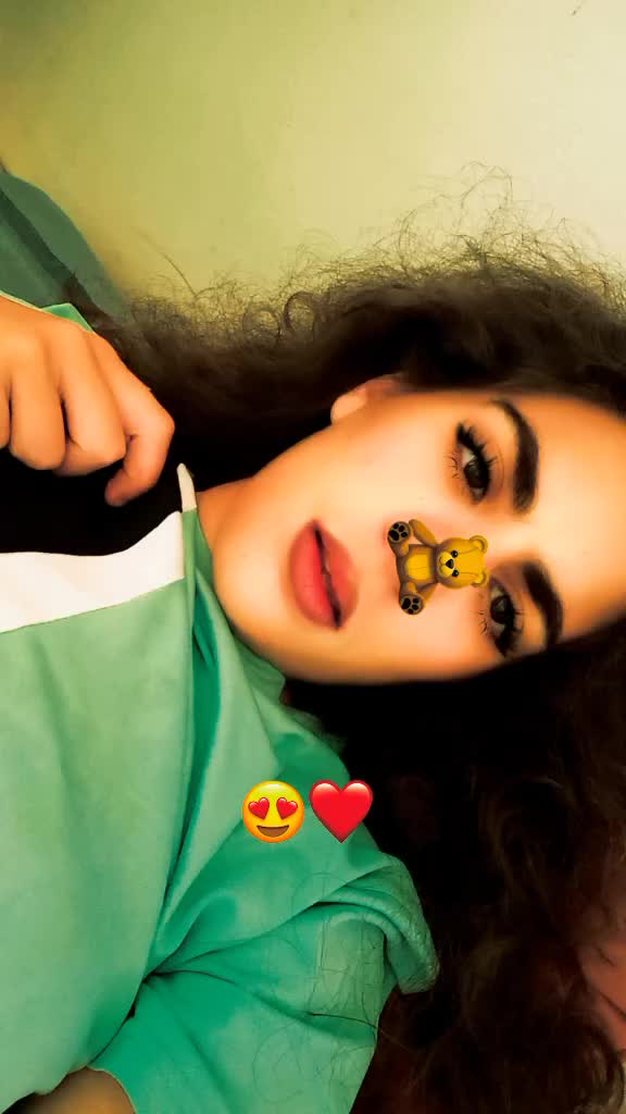 @lafraise95kk