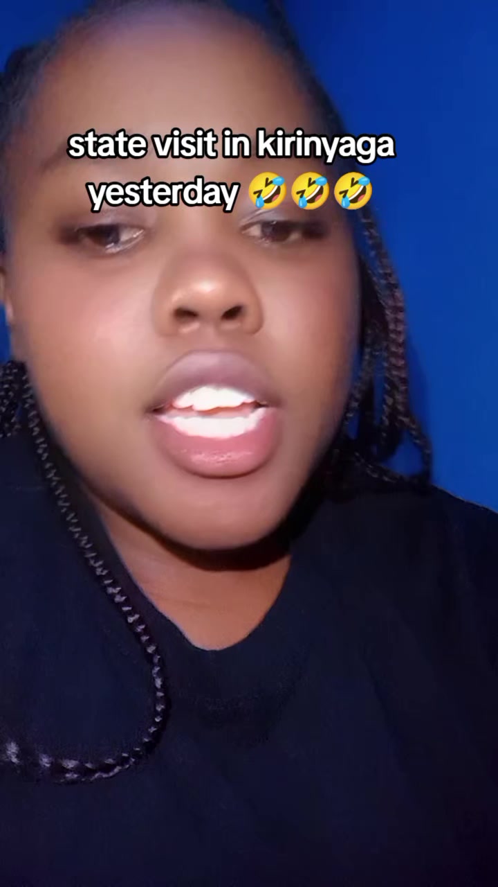 @🌙🌿wambui🦋❤️🔥✨️🤎💚