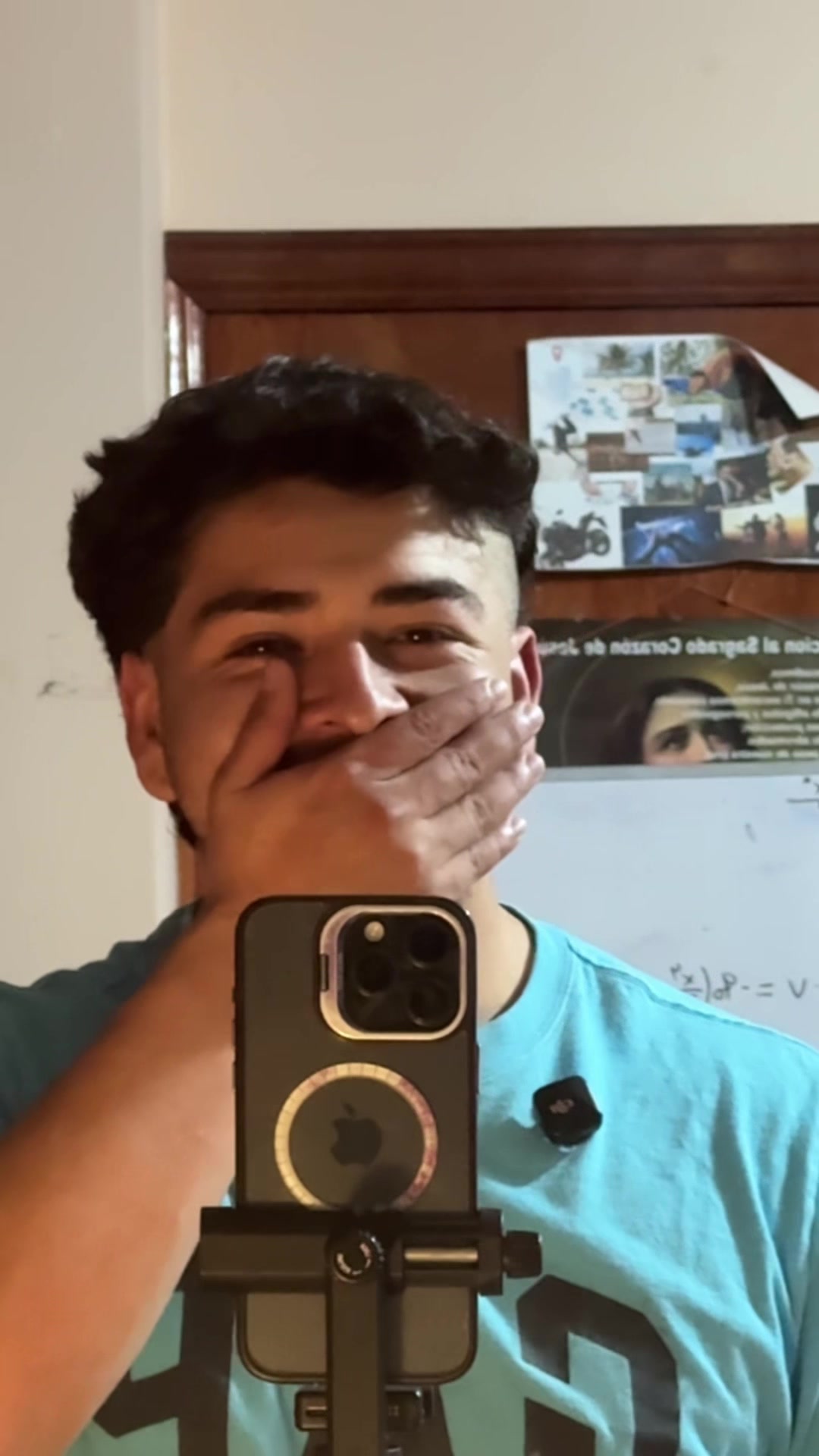 @Doomcito