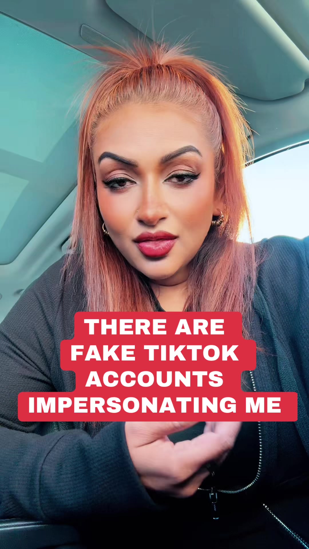 @Foodie
