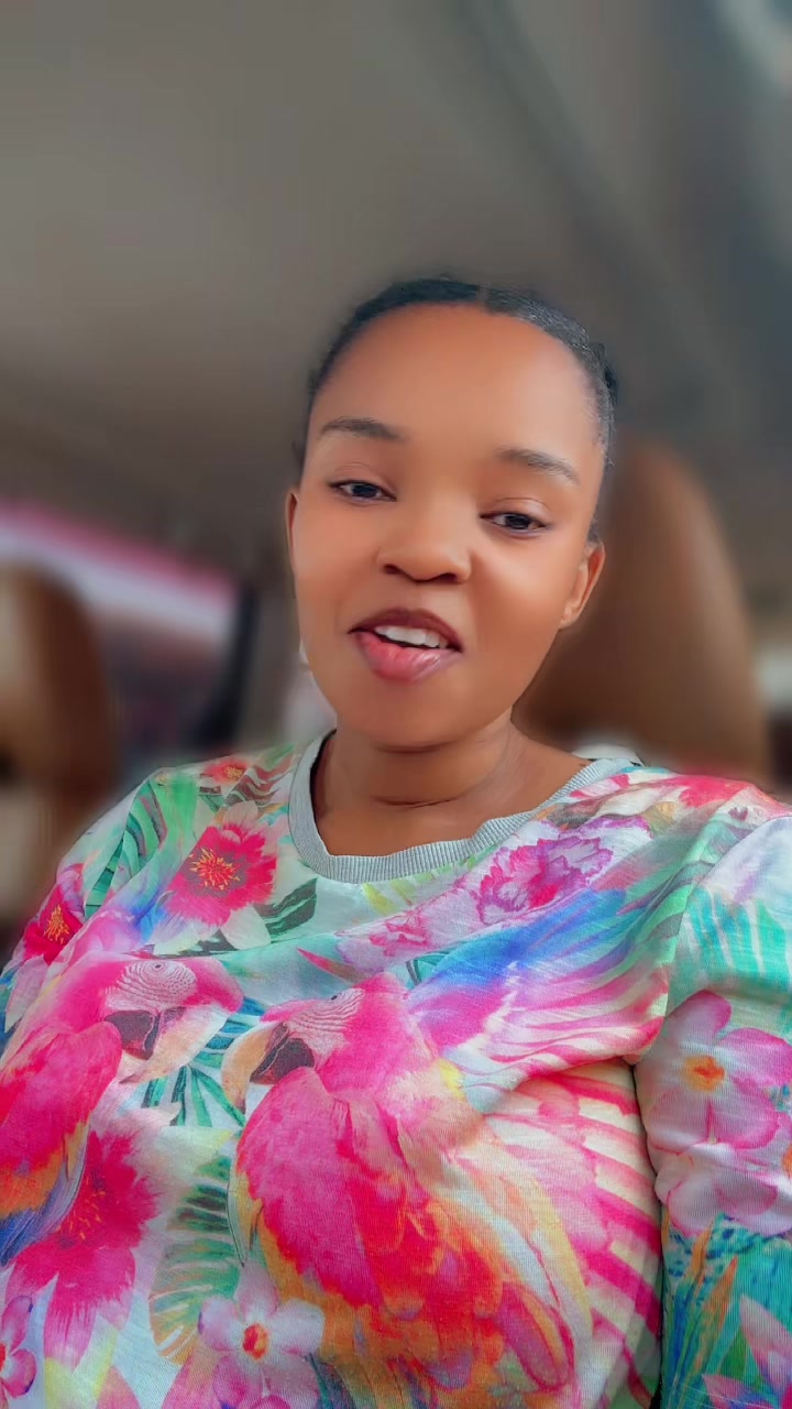@🐎Mauabahari🐎| AUDACITY