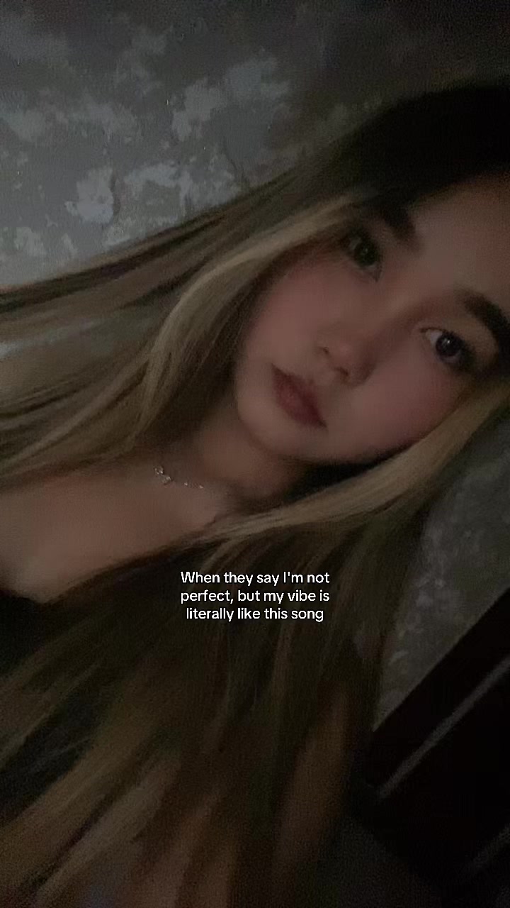 @aiunovna