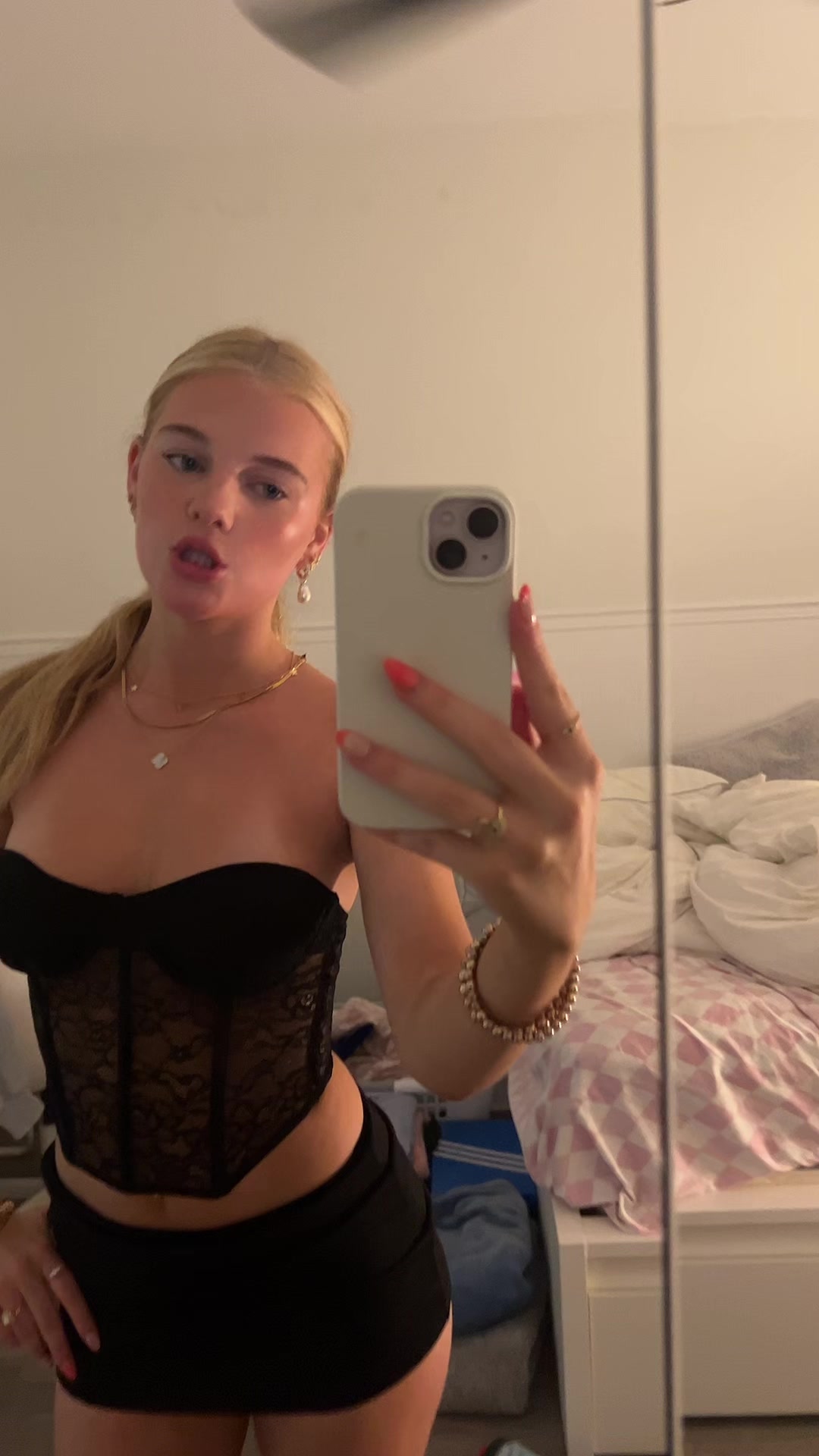@Princessspamm👑