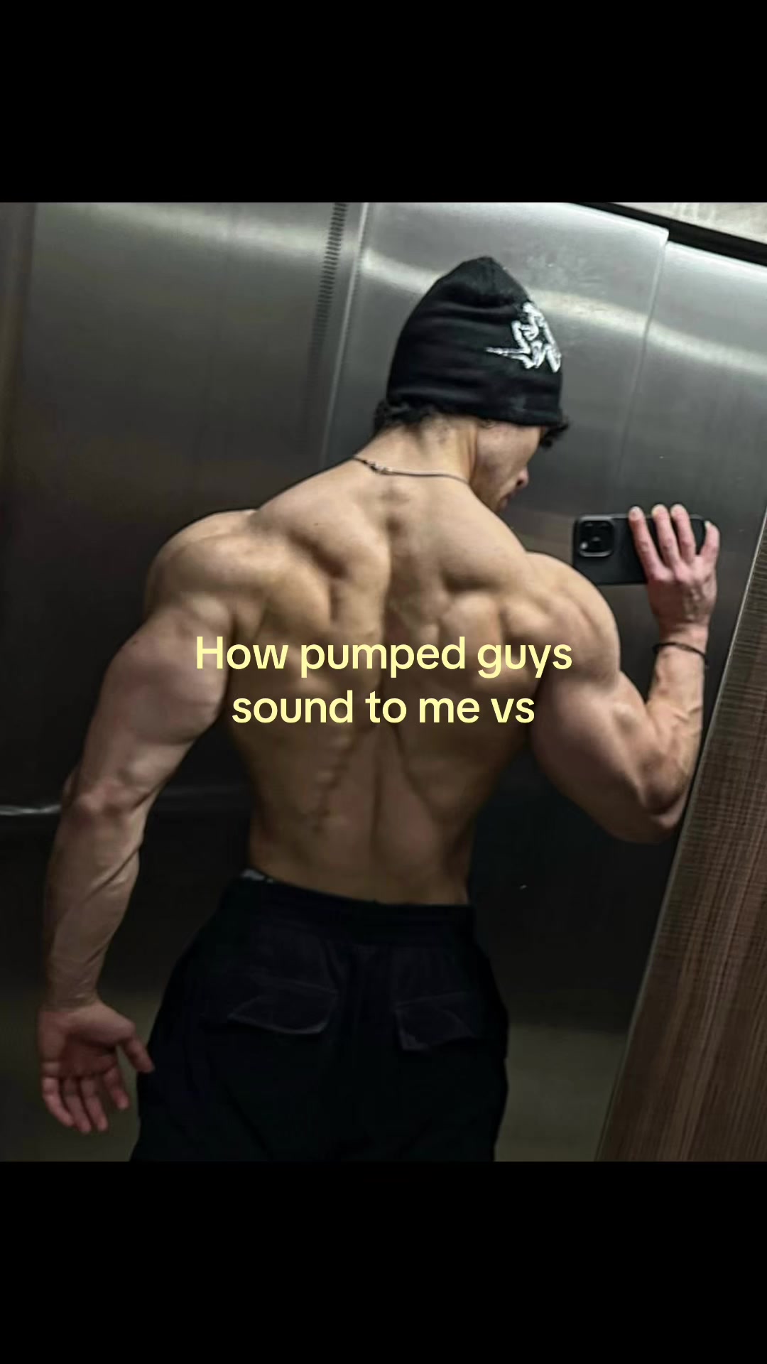 @𝐓𝐚𝐢𝐬𝐬𝐚