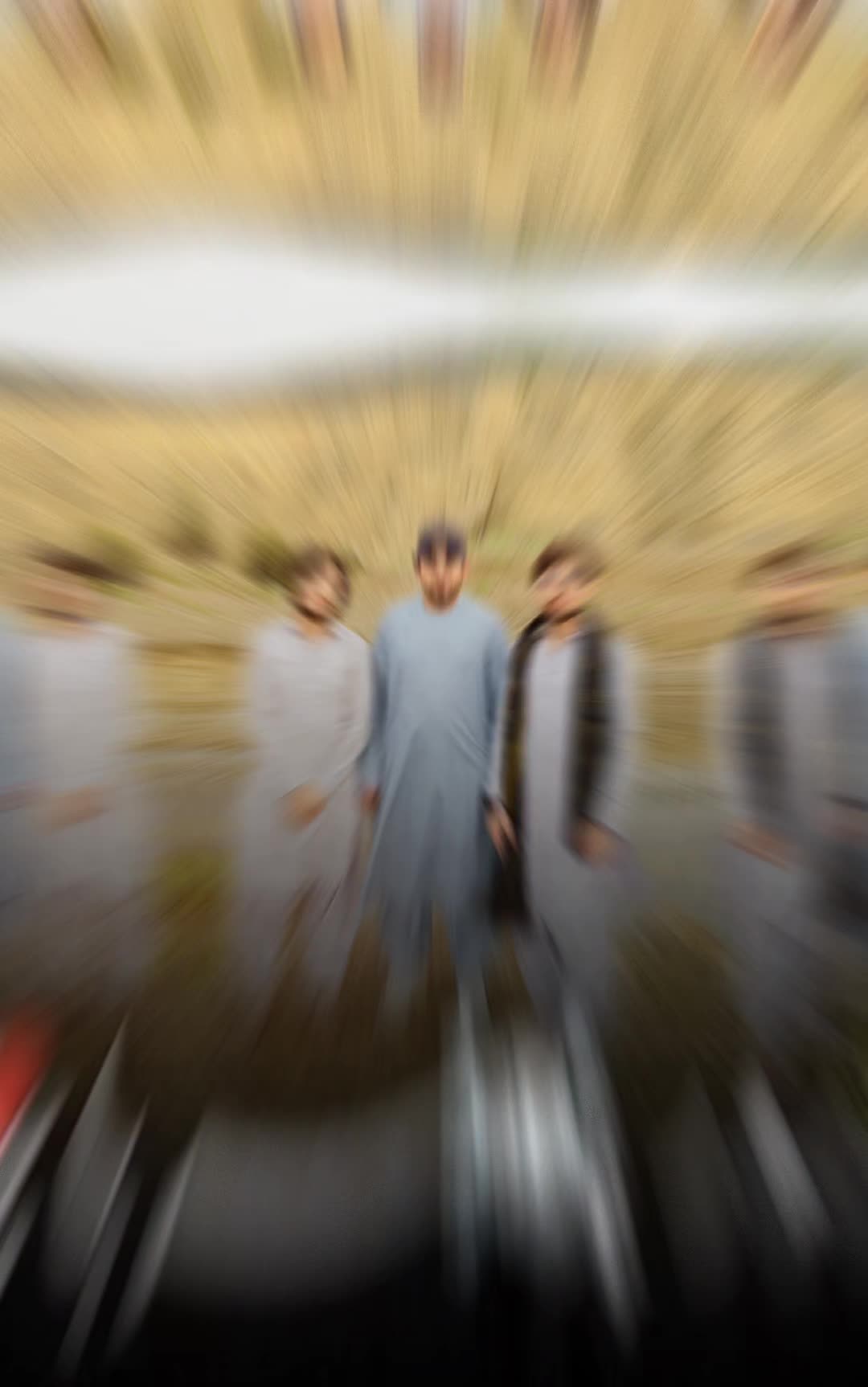 @ذوالفقارخان