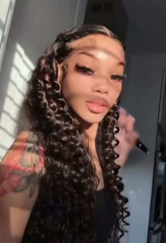 @aliyah