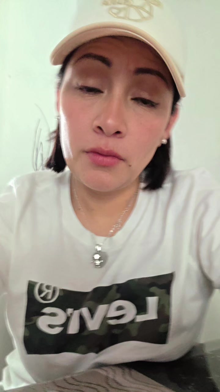 @Vane