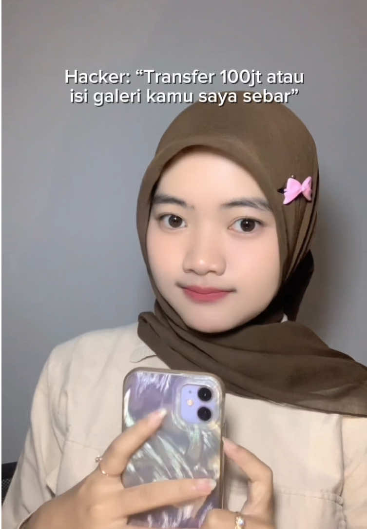 @Dermacrush
