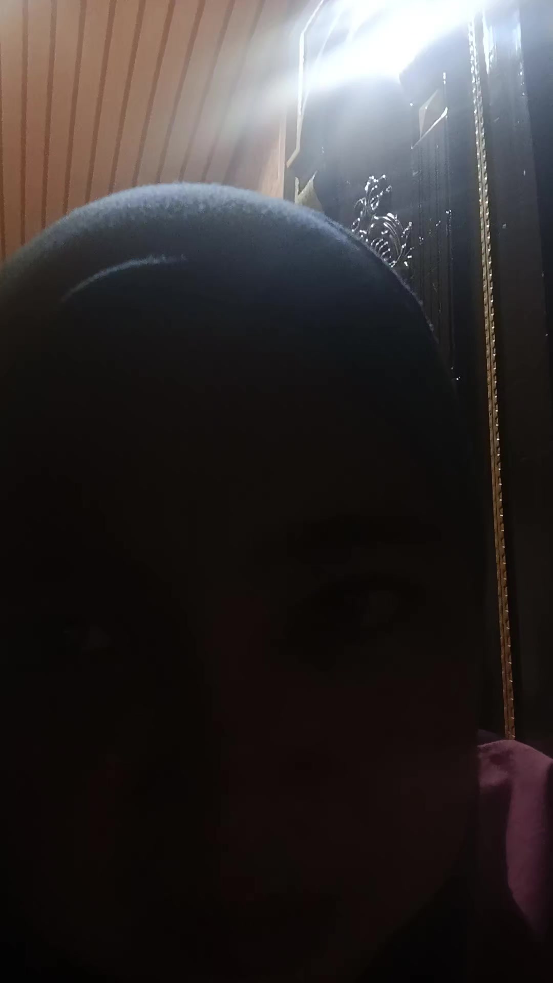 @Siri Kandi