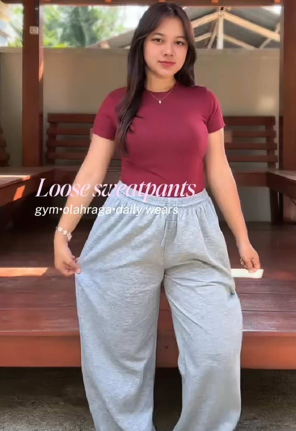 @arraseow.byʚଓ