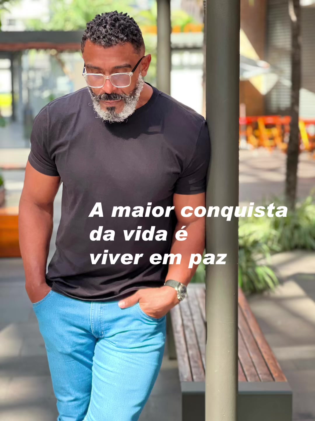 @Alexandre Fam&iacute;lia