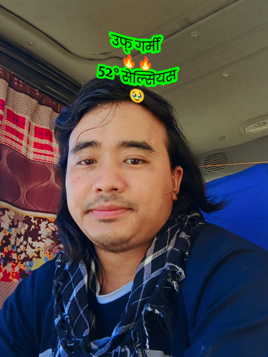 @𝐊𝐈𝐑𝐀𝐍❤️𝐒𝐔𝐆𝐀𝐍𝐃𝐈❤️