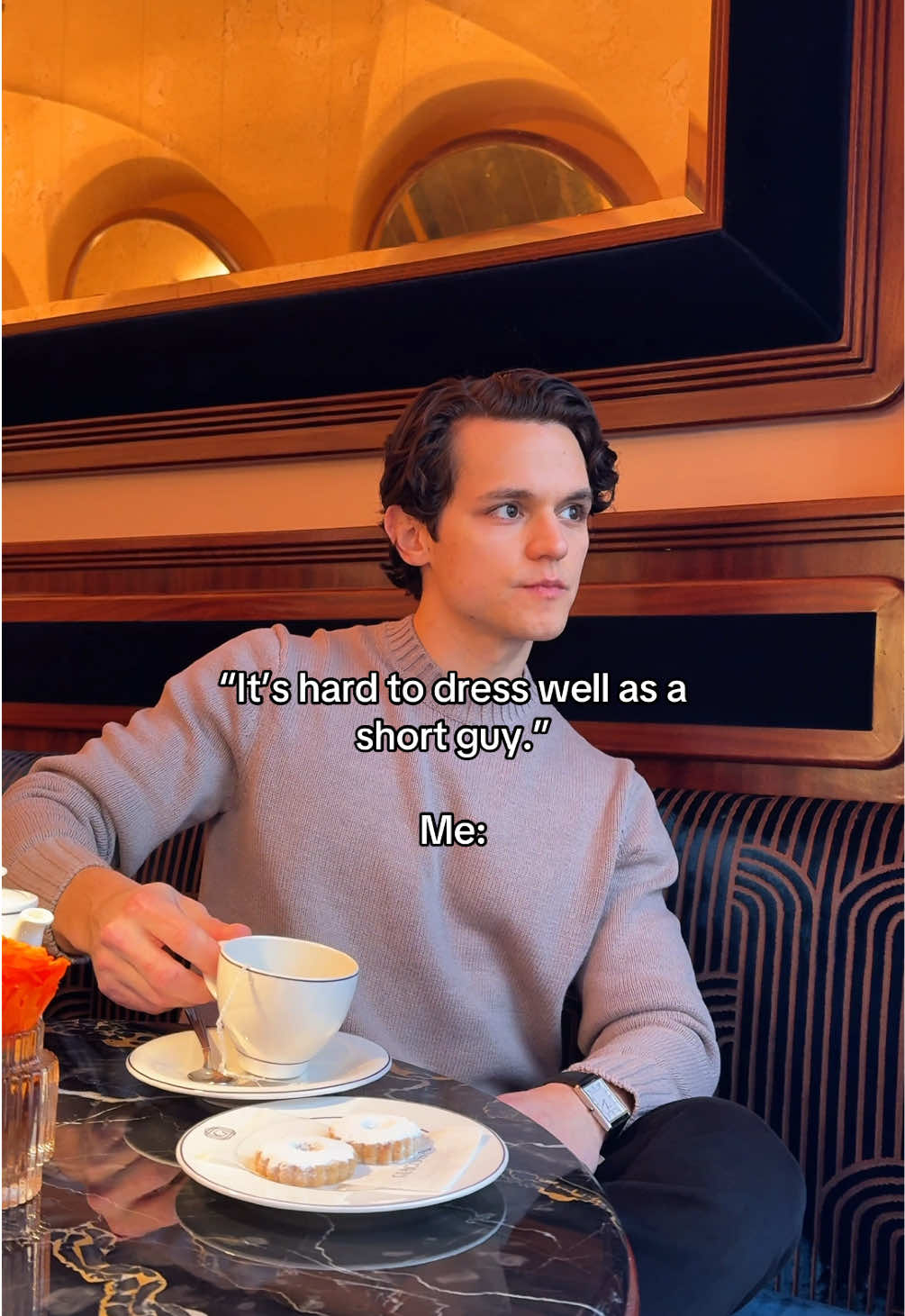 @Adam Gonon