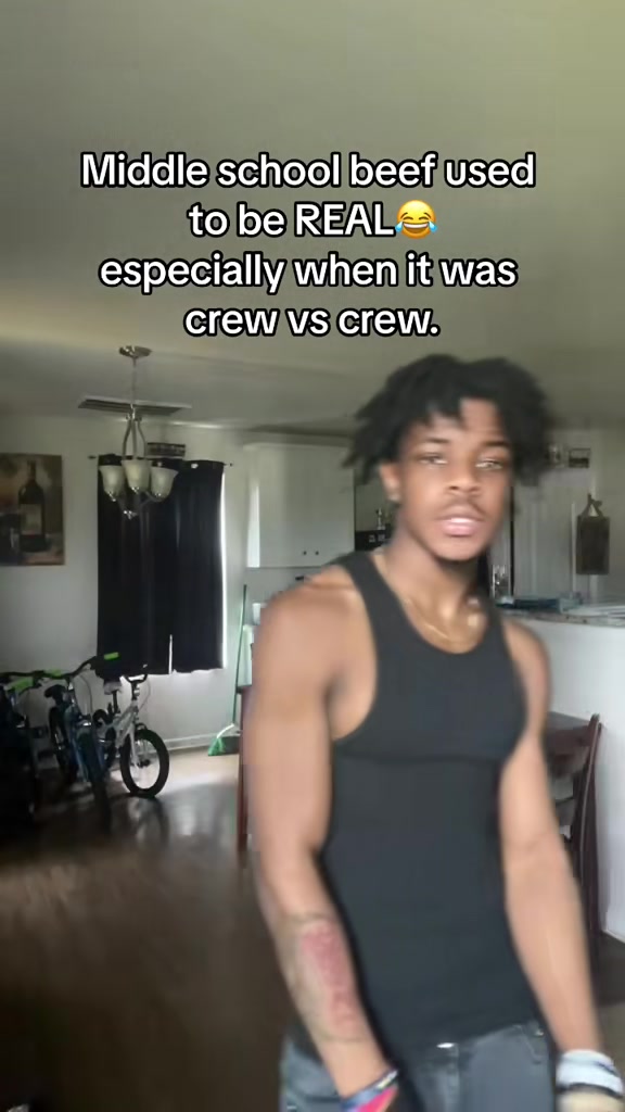 @CJ Merk