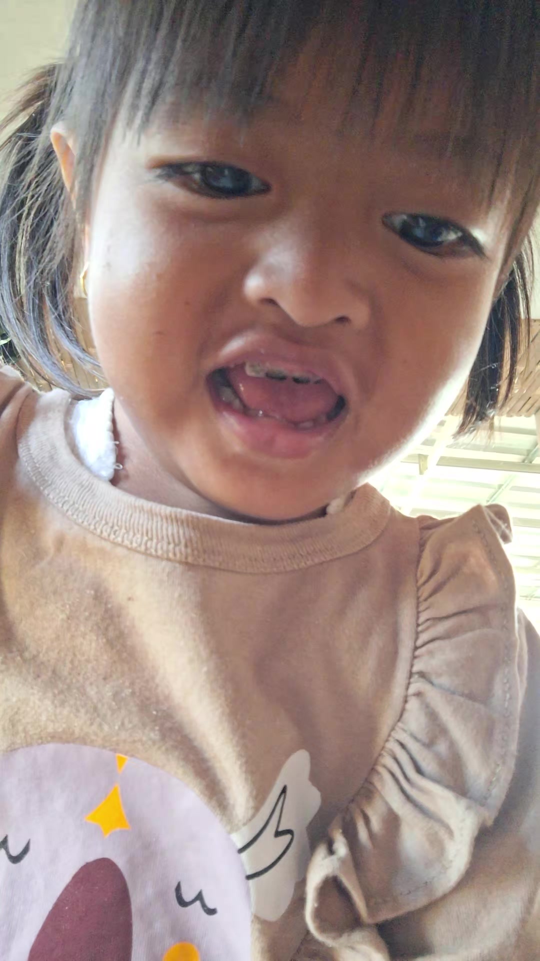 @Muhammad Nur