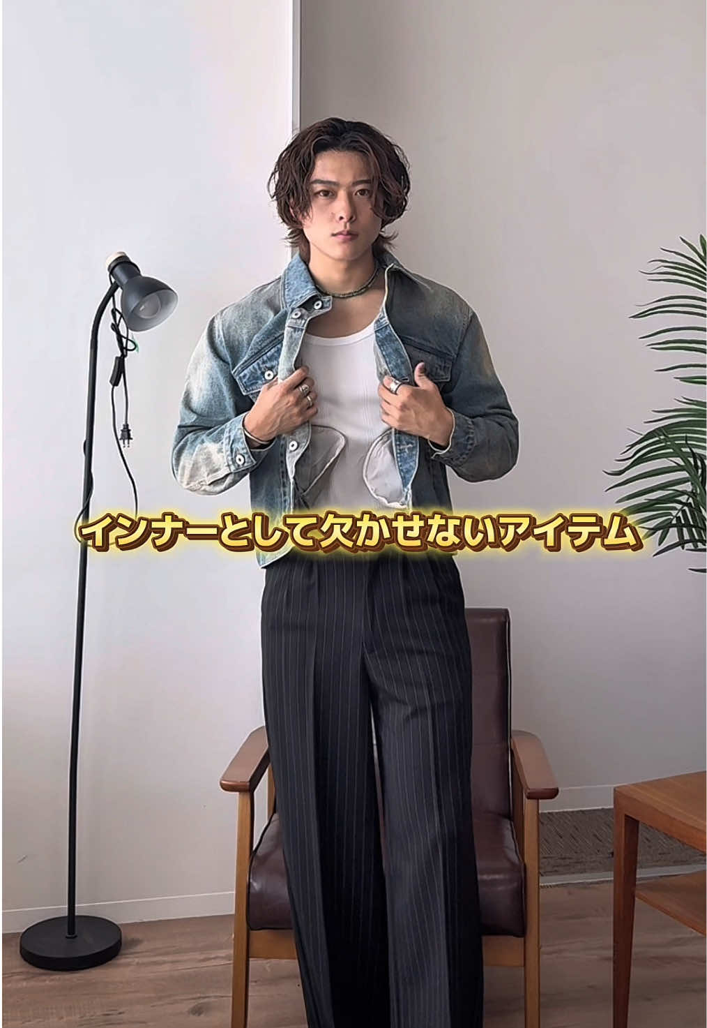 @EMMA CLOTHES