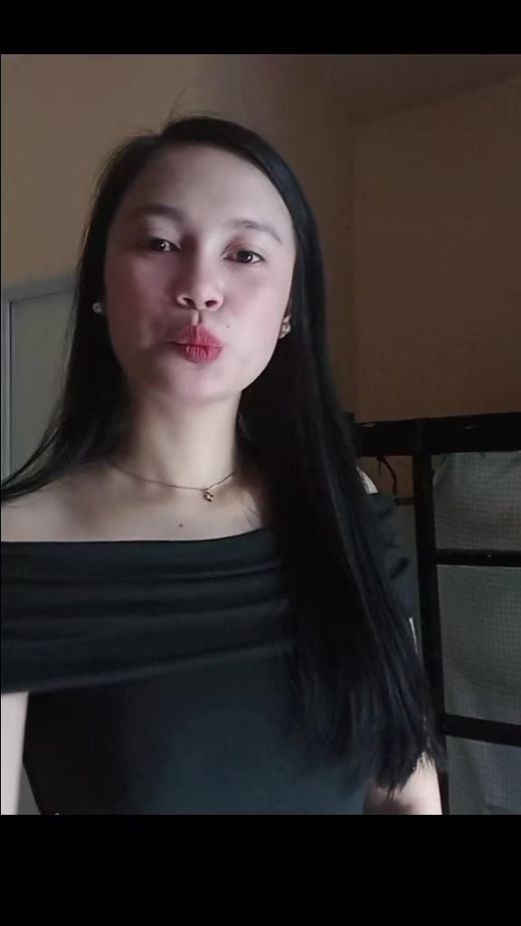 @Clara