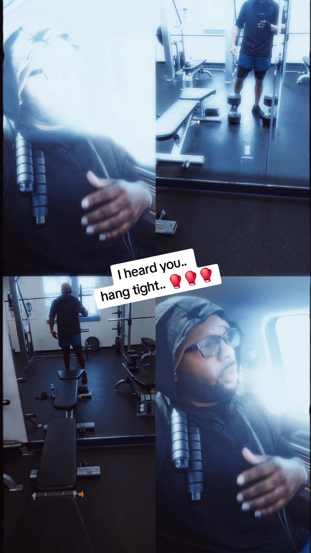 @Mrjhoward