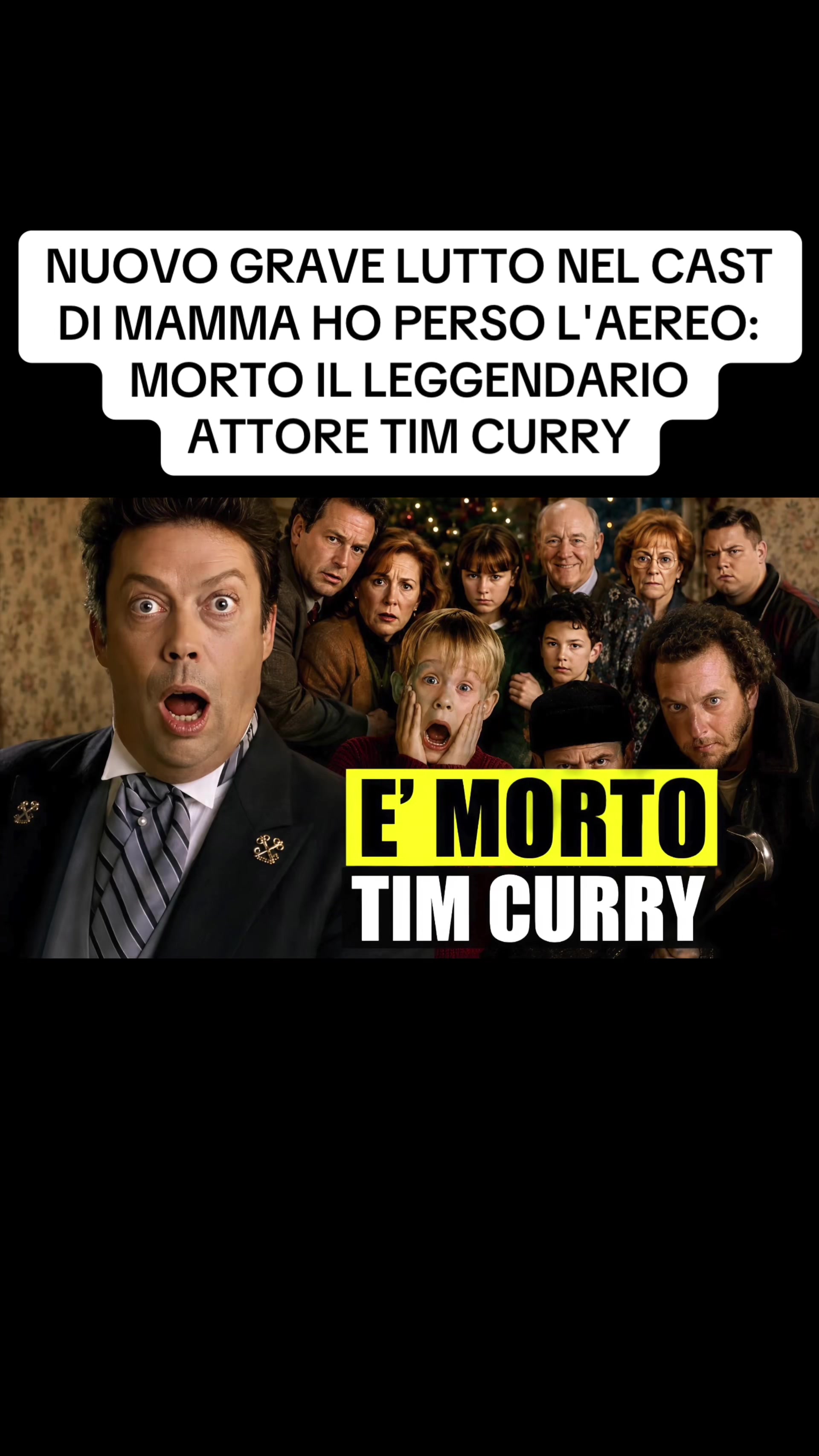 @flashtv_notizie