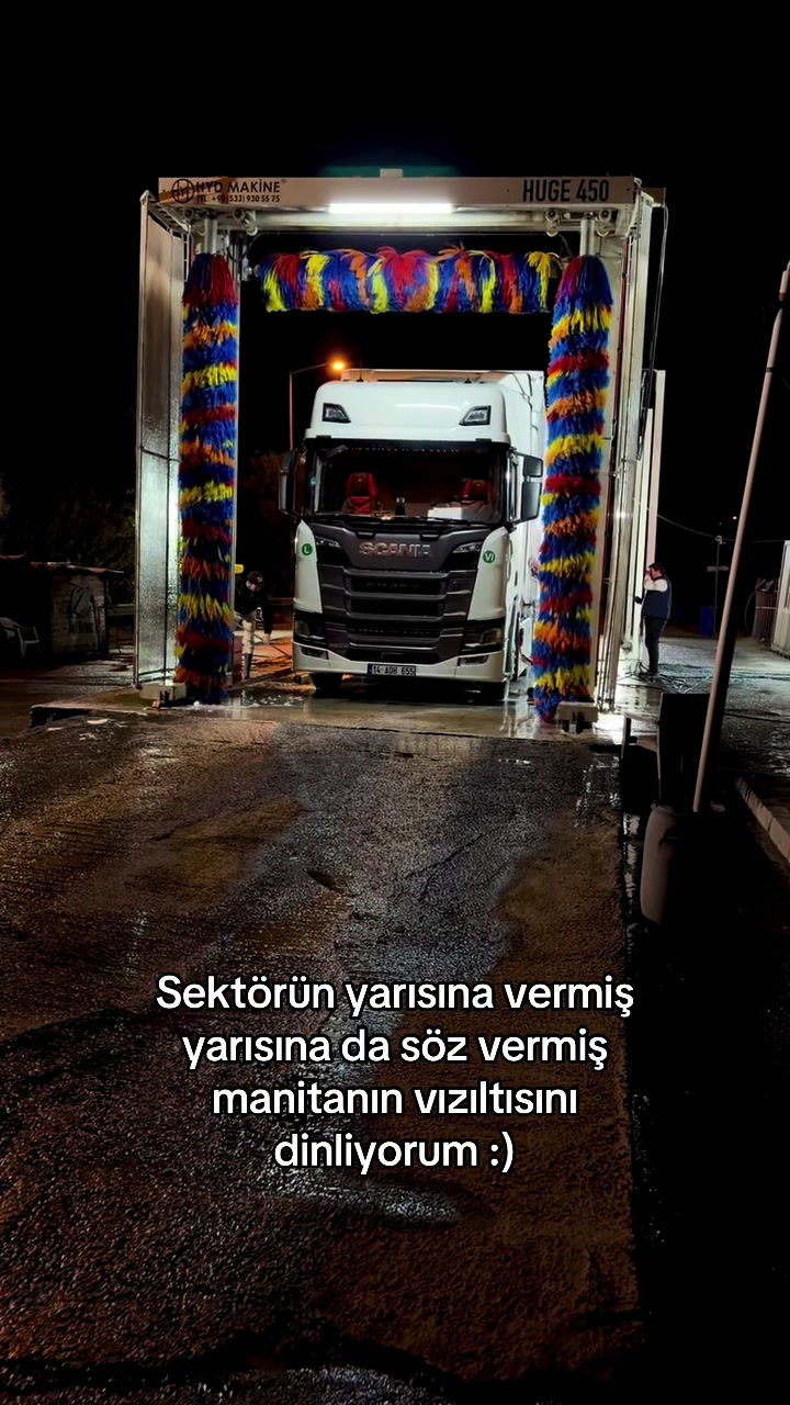 @OlcayHolat