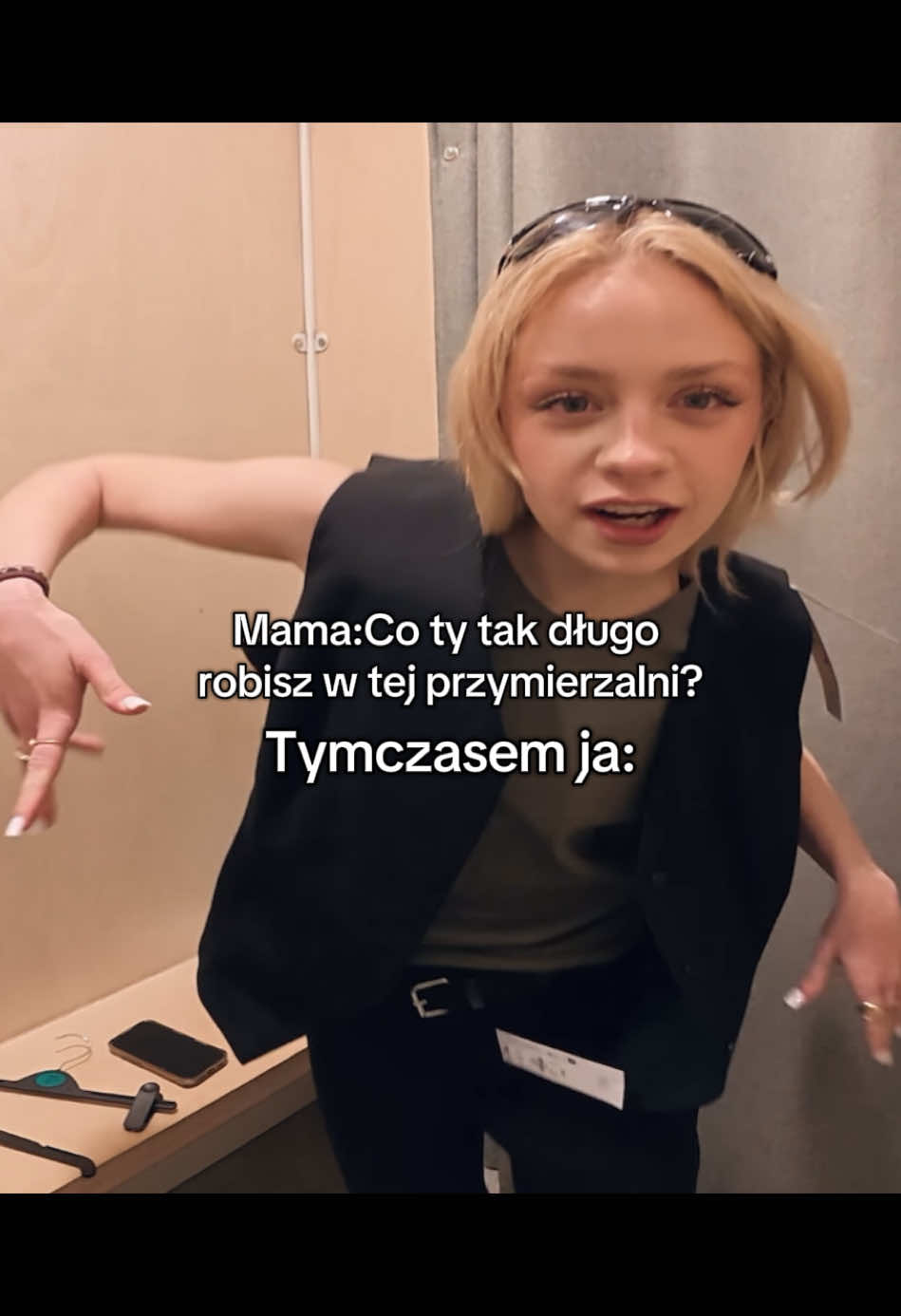 @𝑏𝑒𝑠𝑡𝑖𝑒.𝑝𝑜𝑙𝑖