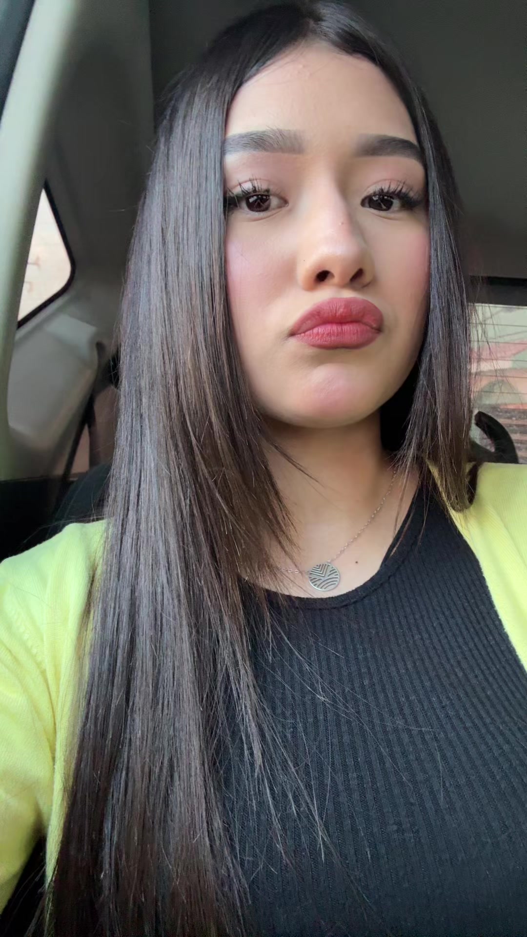 @secrett.baltierra