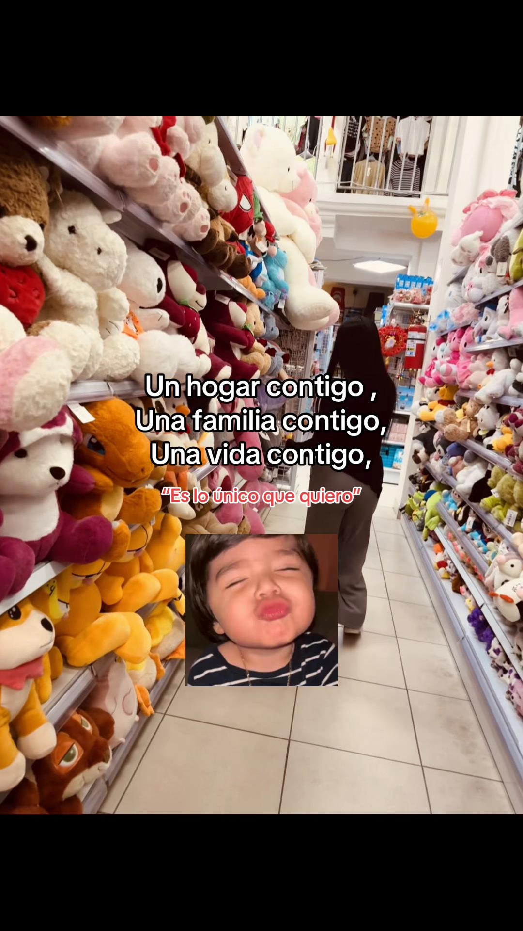 @F𝕖LÍX🙌🏻🪬🍃🫂