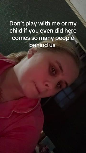 @Mini alpha 🧩