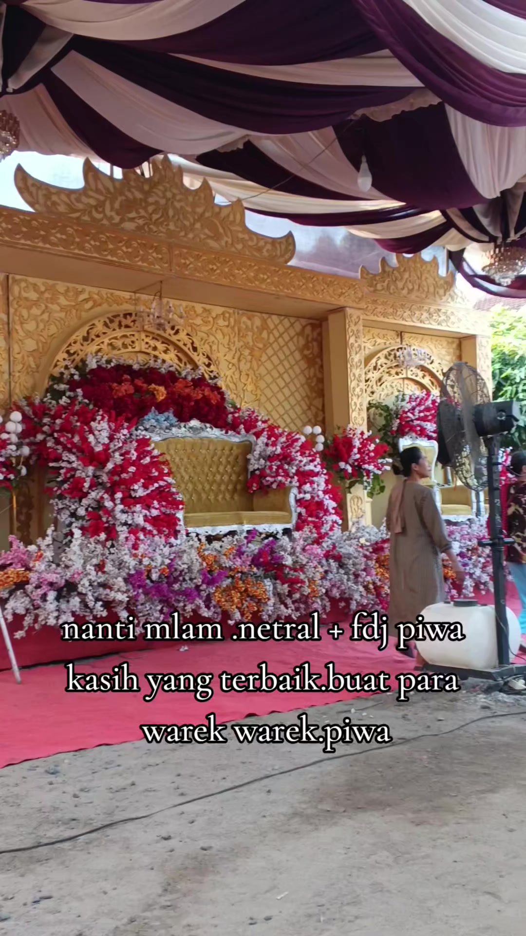 @irawan11