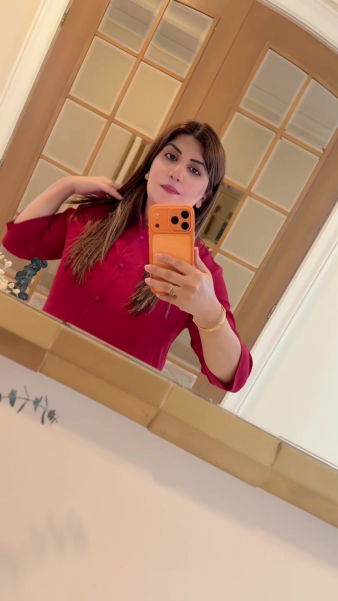 @Hira hanif