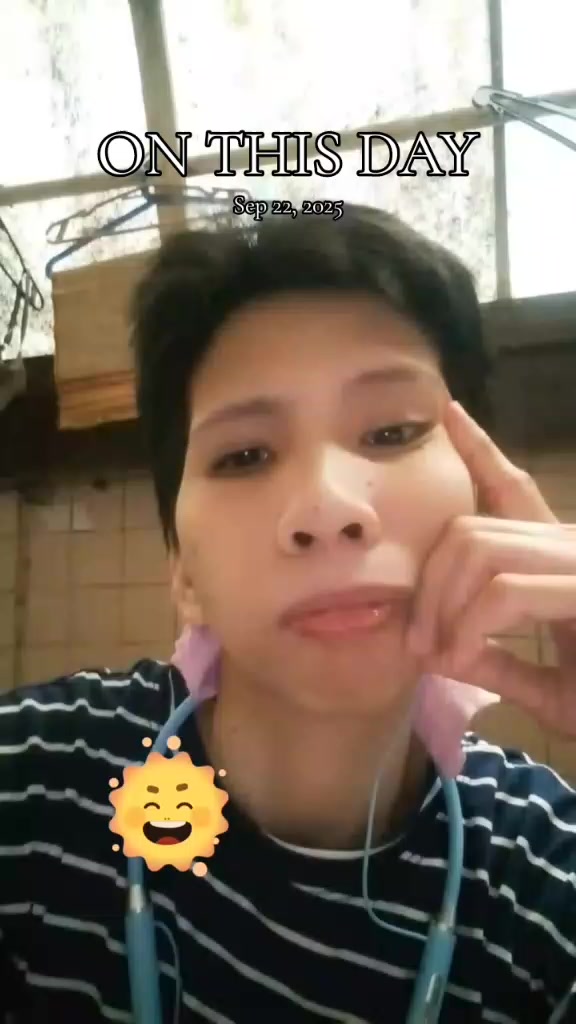@Fely Balanag